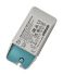 Електротрансформатор OSRAM для галогенних ламп HALOTRONIC-COMPACT HTM 105W