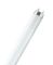 Лампа люмінесцентна OSRAM LUMILUX T8 1 m 36W 4000К G13