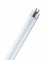Лампа люмінесцентна OSRAM LUMILUX T5 HE 35W 4000К G5 (4050300591445)