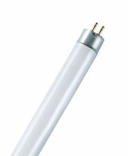 Лампа люмінесцентна OSRAM LUMILUX T5 HO 24W 3000К G5 (4050300591667)