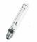 Лампа натрієва OSRAM для теплиць PLANTASTAR 600W 230V E40