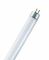 Лампа люмінесцентна OSRAM LUMILUX T5 HO 49W 4000К G5 (4050300796710)