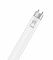 Лампа ультрафіолетова OSRAM HNS 36W G13 (4052899084018)