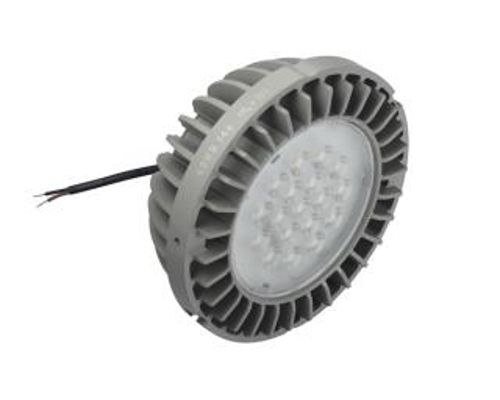 Світлодіодний модуль LEDVANCE PrevaLED COIN 111 AC G1 111AC-1800-840 40 G1