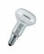 Лампа розжарювання OSRAM рефлекторна CONC R50 SP 40W E14