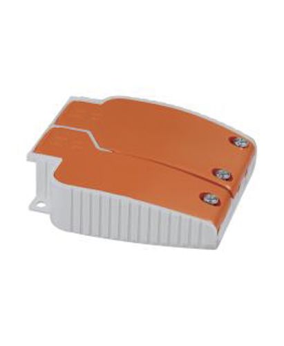 OPTOTRONIC Cable Clamp A-STYLE TL