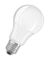 Лампа LED OSRAM груша Value CLA60 85W 6500K 220-240V FR E27