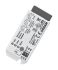 Радіоконтролер OSRAM DALIeco Swarm Adapter