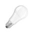 Лампа LED OSRAM груша CLAS A100 13W 6500K E27