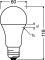Лампа LED OSRAM груша CLAS A100 13W 6500K E27