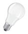 Лампа LED OSRAM груша CLAS A75 10W 4000K E27