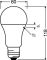 Лампа LED OSRAM груша CLAS A75 10W 4000K E27