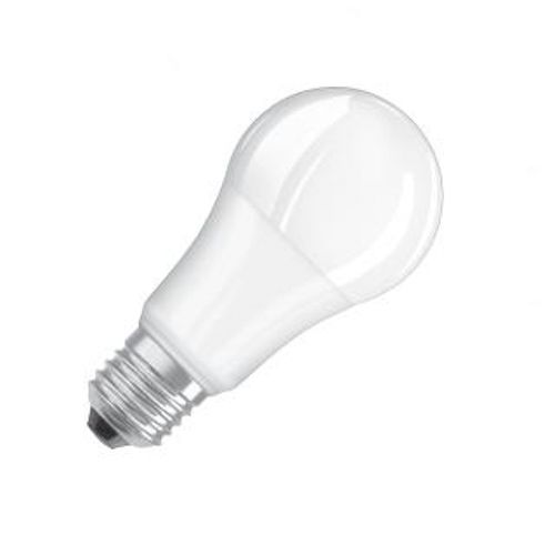 Лампа LED OSRAM груша CLAS A100 14W 4000K E27