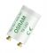 Запобіжник OSRAM SUBSTITUBE LED T8 STARTER