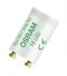 Запобіжник OSRAM SUBSTITUBE LED T8 STARTER