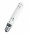 Лампа натрієва OSRAM VIALOX NAV-T 150W E40