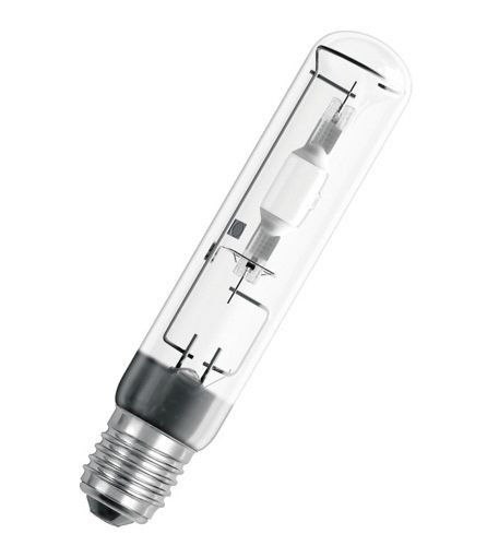 Лампа металогалогена OSRAM POWERBALL HCI-TT SUPER 4Y 440W 3700К E40