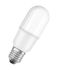 Лампа LED OSRAM STICK 60 FR 8W 2700K E27