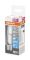 Лампа LED OSRAM STAR STICK 60 FR 8W 4000K E27