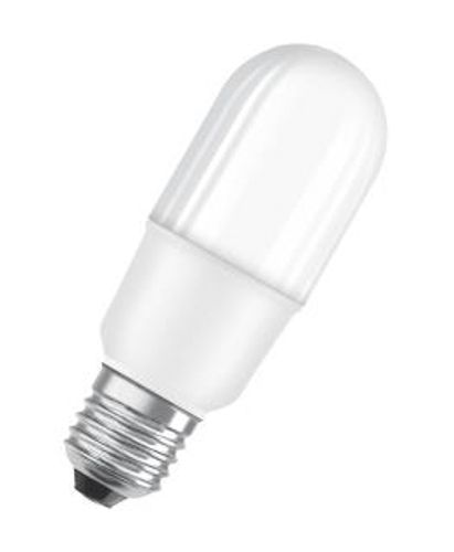 Лампа LED OSRAM STICK10W 4000K E27