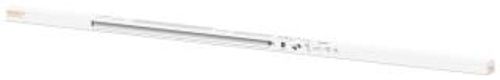 LED світильник PROOF SLIM VALUE 1500 50W 4000K IP65