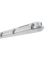 LED світильник DAMP PROOF 1500 55W 4000K IP65