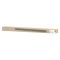 LED світильник DAMP PROOF 1500 55W 4000K IP65