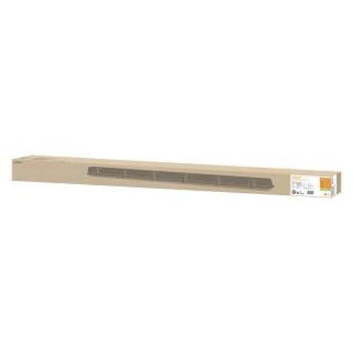 LED світильник DAMP PROOF 1500 55W 4000K IP65