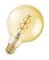 Лампа LED OSRAM філаментна VINTAGE 1906 5W 2000K E27 (405805000К92136)
