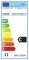 Лампа галогенна OSRAM HALOSTAR STARLITE 10W 12V G4 2800К (4058075094178)