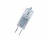 Лампа галогенна OSRAM HALOSTAR STARLITE 50W 12V GY6.35