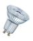 Лампа LED OSRAM рефлекторна PAR16 non-dim 36° 69W 4000K GU10