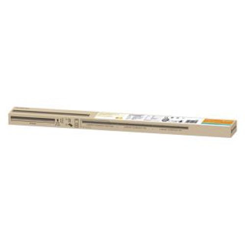 LED світильник лінійний LEDVANCE LINEAR COMPACT BATTEN 600 10W 3000K
