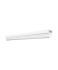 LED светильник линейный LEDVANCE LINEAR COMPACT BATTEN 600 10W 4000K