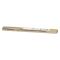 LED світильник лінійний LEDVANCE LINEAR COMPACT BATTEN 600 10W 4000K