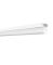 LED світильник лінійний LEDVANCE LINEAR COMPACT BATTEN 1200 20W 3000K