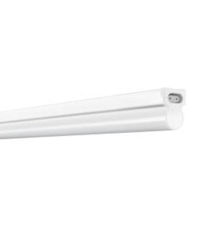 LED світильник лінійний LEDVANCE LINEAR COMPACT BATTEN 1200 20W 3000K