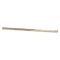 LED світильник лінійний LEDVANCE LINEAR COMPACT BATTEN 1200 20W 3000K