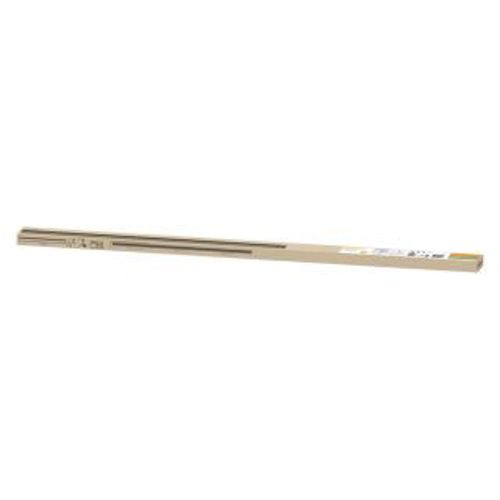 LED світильник лінійний LEDVANCE LINEAR COMPACT BATTEN 1200 20W 3000K