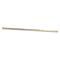 LED світильник лінійний LEDVANCE LINEAR COMPACT BATTEN 1500 25W 3000K