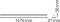 LED світильник лінійний LEDVANCE LINEAR COMPACT BATTEN 1500 25W 3000K