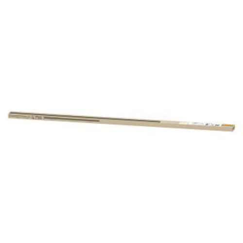 LED світильник лінійний LEDVANCE LN COMP BATTEN 1500 25W 4000K