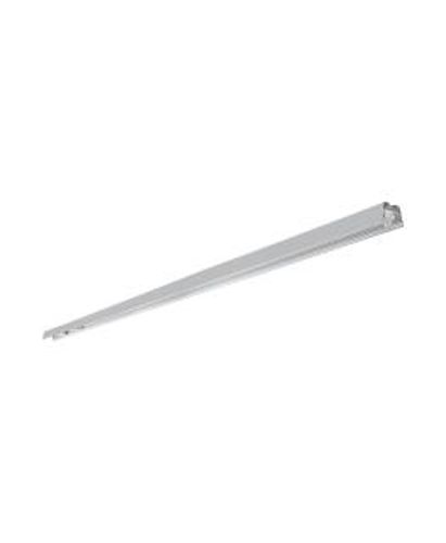 Монтажна рейка LEDVANCE TruSys ENERGY RAIL 4500 5X2,5