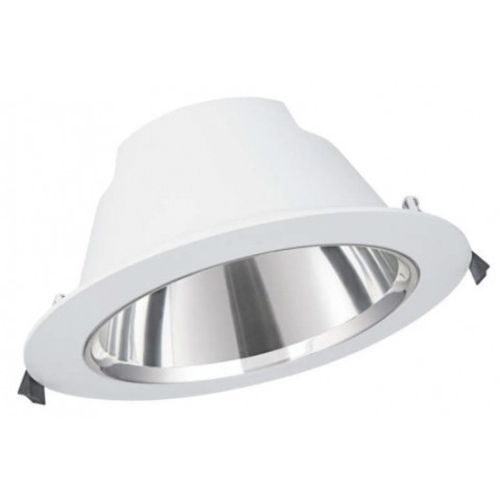 Світильник LEDVANCE DOWNLIGHT COMFORT 13W 3000К IP54 Білий