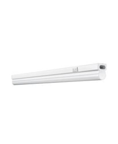 LED світильник лінійний LEDVANCE LN COMP SWITCH 300 4W 3000K