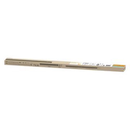 LED світильник лінійний LEDVANCE з вимикачемLinear Compact SWITCH 600 8W 3000K
