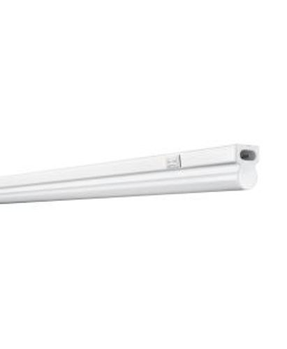 LED світильник лінійний LEDVANCE LN COMP SWITCH 600 8W 4000K