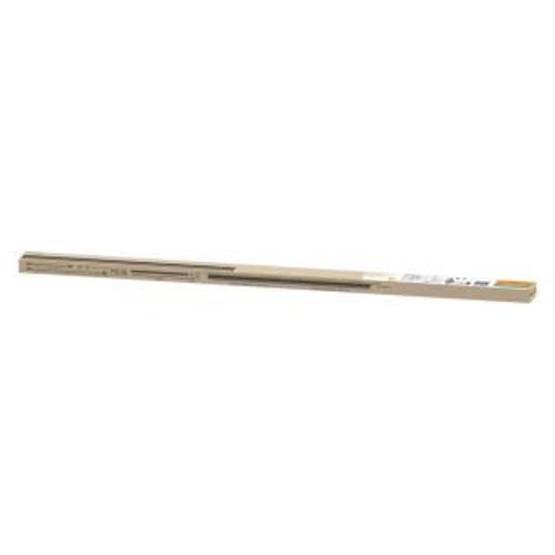 LED світильник лінійний LEDVANCE з вимикачем Linear Compact SWITCH 900 12W 3000K