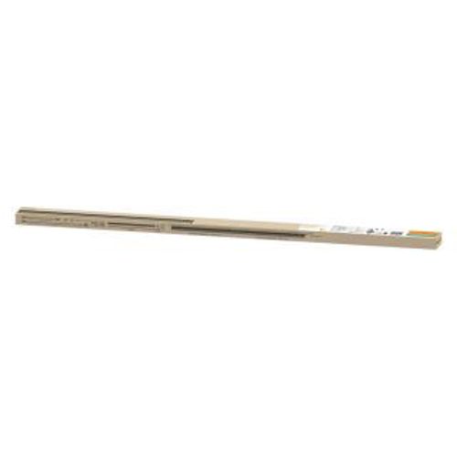 LED світильник лінійний LEDVANCE з вимикачем Linear Compact SWITCH 900 12W 4000K