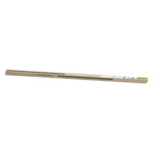LED світильник лінійний LEDVANCE LN COMP HO 900 15W 3000K